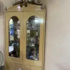 مكتبه زاويه