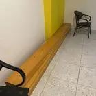 خشب للبيع