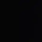 مطلوب هايلكس 2015 غمارتين