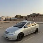 كورولا 2005