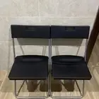 كراسي طعام ايكيا