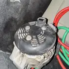 دينمو بي ام 740