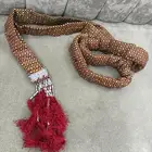 ثوب ديره