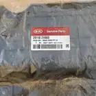 بطانات كيا 2014