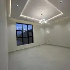 للبيع شقق تمليك علوي مع سطح خاص بالمحاله ابها