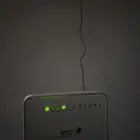 مقوي Sts