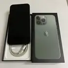 ايفون 13 برو 256 جيجا