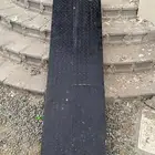 سلم دباب على السوم
