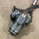 كاميراء (canon)