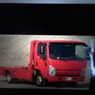 سطحه عفيف المهد ثرب