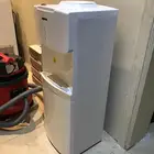 اجهزة كهربائية للبيع