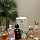 عطور أصلية