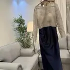 مجموعه فساتين مستعمله للبيع بسعر جميل