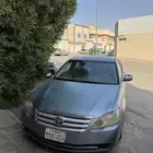 افالون