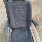 كرسي وايت اكترس اعتباره جديد