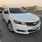 شفروليه امبالا موديل 2018 ممشى 80 الف