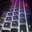 كيبورد و ماوس جيمنق