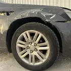 جنوط كابرس 2013