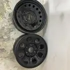 جنوط جمس سبير 2005 2007