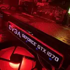 للبيع كرت شاشة