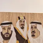 تصمييم لوح فنية
