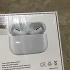 سماعة بلوتوث جديده