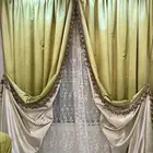 جده حي الحمدانيه