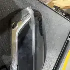 Gac GS8 rearview mirror