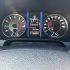 فورتشنر 2017 فل كامل ممشى 190 الف VX SR5 V6 السعر لقطة