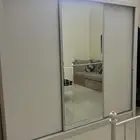 دولا سحاب للبيع جدا  نظيف