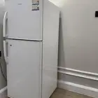 تم البيع