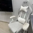 كرسي قيمنق مريح