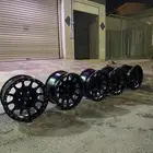 جنوط ميثود