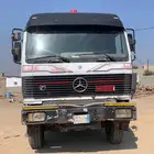 القلاب البي موديل 94