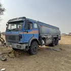 وايت سكس.