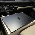 MacBook Air M2 16GB-RAM 256GB 2024 نظيف جدا