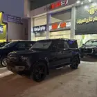 ديفندر للايجار