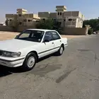 المخزن ياهل المخزن كراسيدا 95