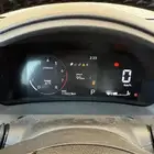 يارس 2023 فل كامل YX للتنازل بلا مقابل سليم من الرش
