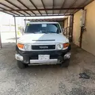 افجي 2015 فل كامل