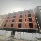 مقوال عظم شركة معتمده