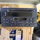 مسجل فورد وكاله