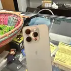 15pro. البطاريه91
