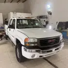 جمس ونيت HD 2006حجم 2500