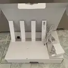 مقويات نت هواوي للبيع