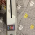 اكس بوك ون