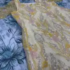 فستان سهرة