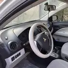 سيارة ميتسوبيشي اتراج للبيع