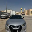 للبيع نيسان مكسيما SV 2017