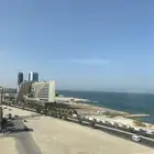 مطلوب شقة عوايل في بقيق